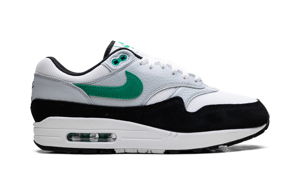 Nike Air Max 1 STADIUM GREEN FN6952 100