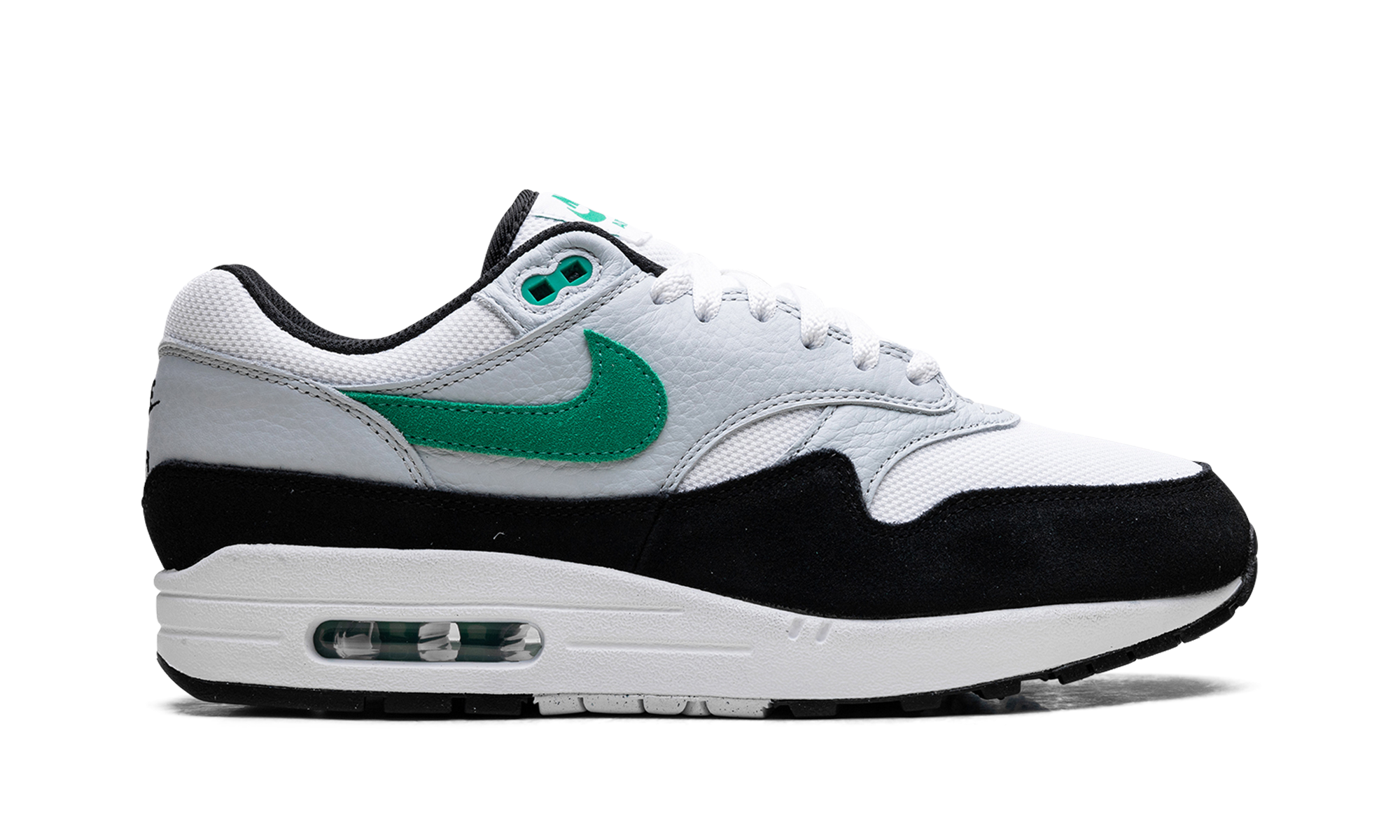 Nike Air Max 1 STADIUM GREEN FN6952 100