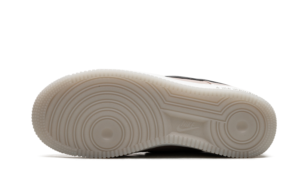 Nike Air Force 1 Low Wmns A Ma Mani¨¦re - While You Were Sleeping HF4084 200