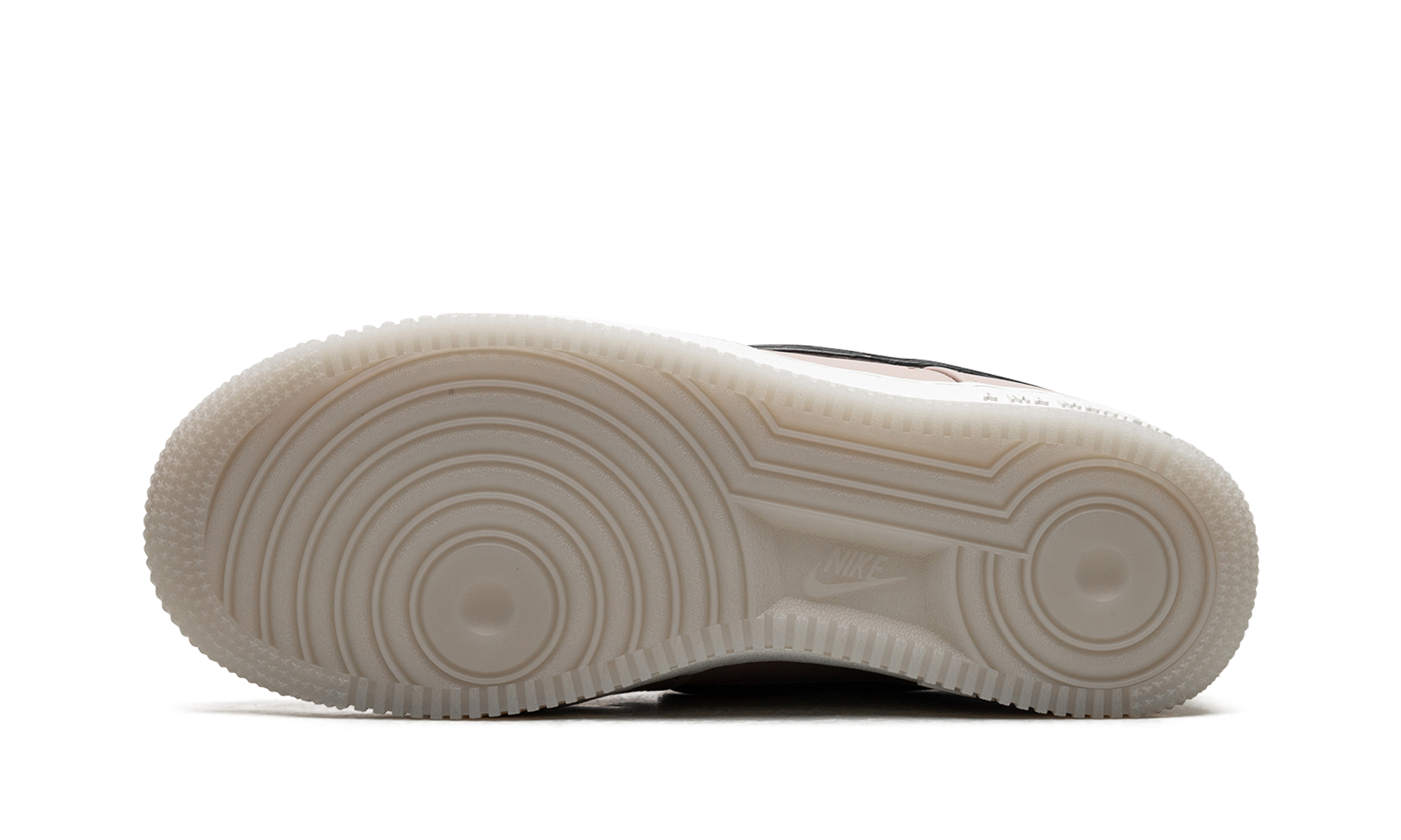 Nike Air Force 1 Low Wmns A Ma Mani¨¦re - While You Were Sleeping HF4084 200