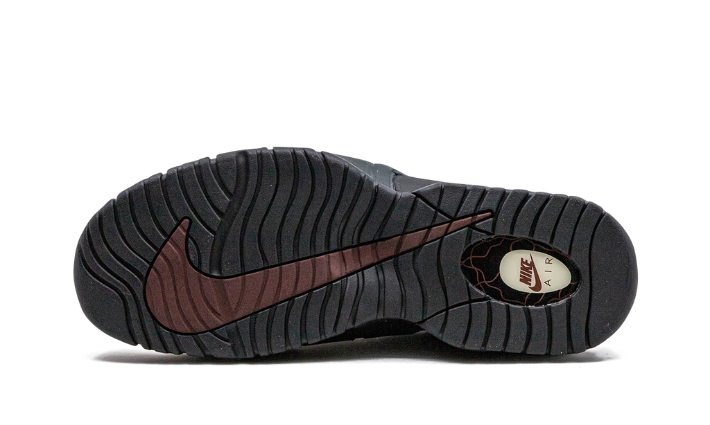 Nike Air Max Penny Faded Spruce DV7442 001