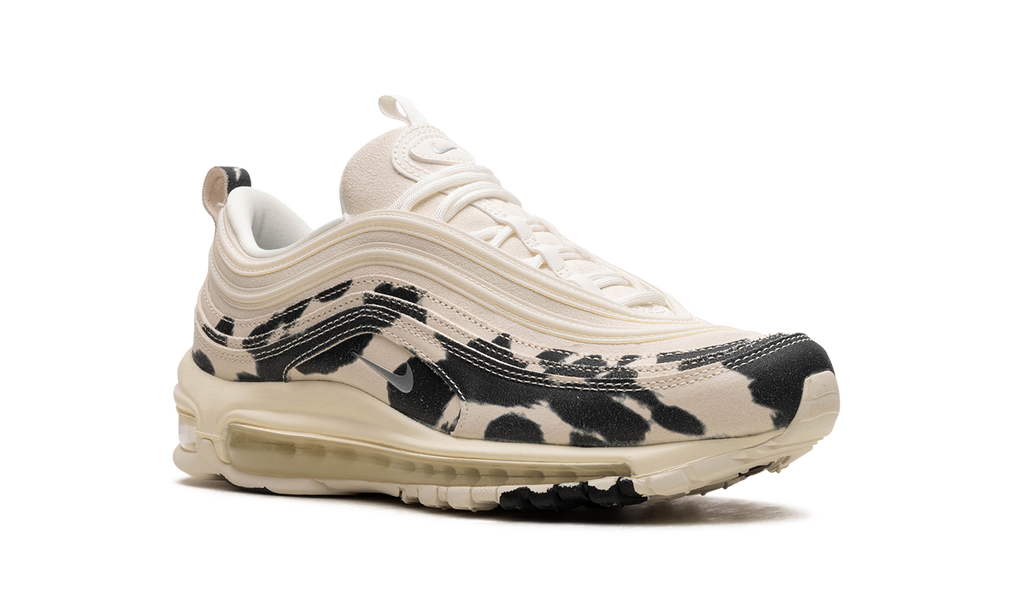 Nike AIR MAX 97 WMNS Cow Print FN7173 133