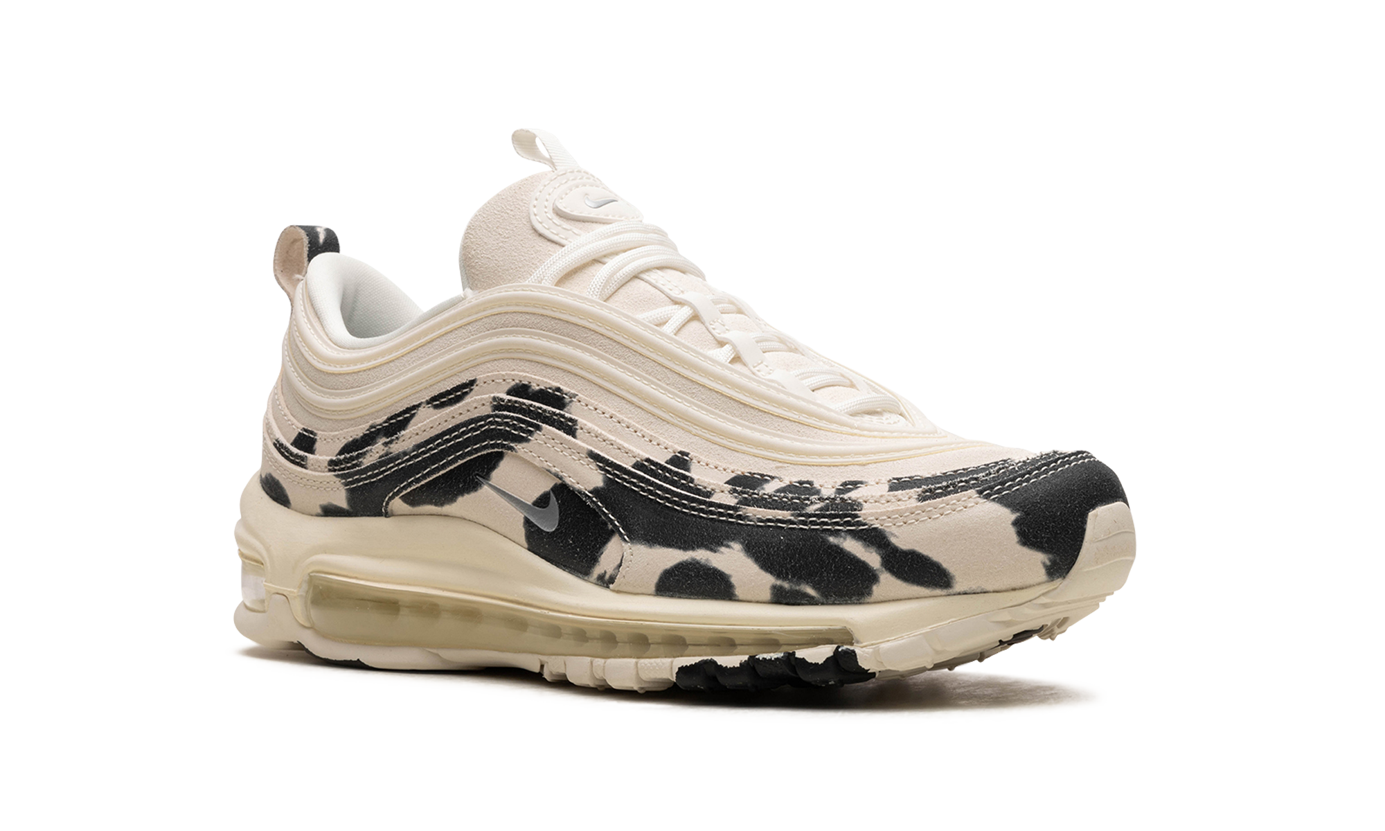 Nike AIR MAX 97 WMNS Cow Print FN7173 133