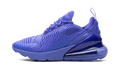 Nike Air Max 270 WMNS Light Ultramarine AH6789 500