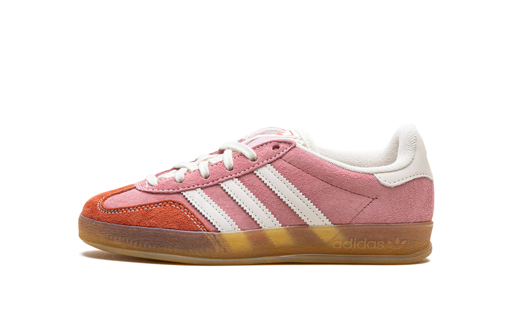 Adidas Gazelle Indoor Laundromat IH8543