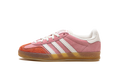 Adidas Gazelle Indoor Laundromat IH8543