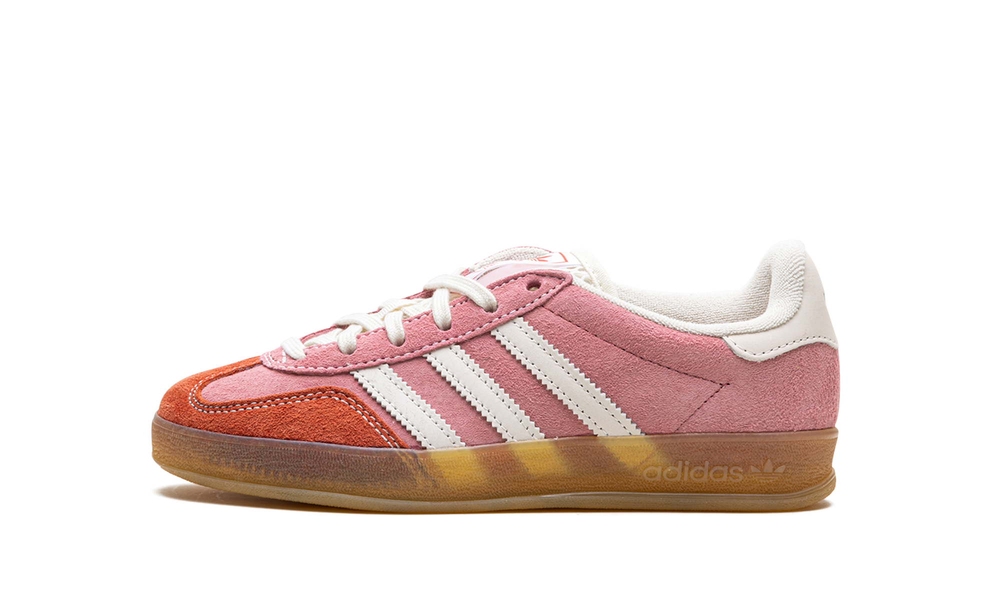 Adidas Gazelle Indoor Laundromat IH8543
