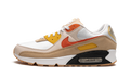 Nike Air Max 90 Pressure FB4315 100