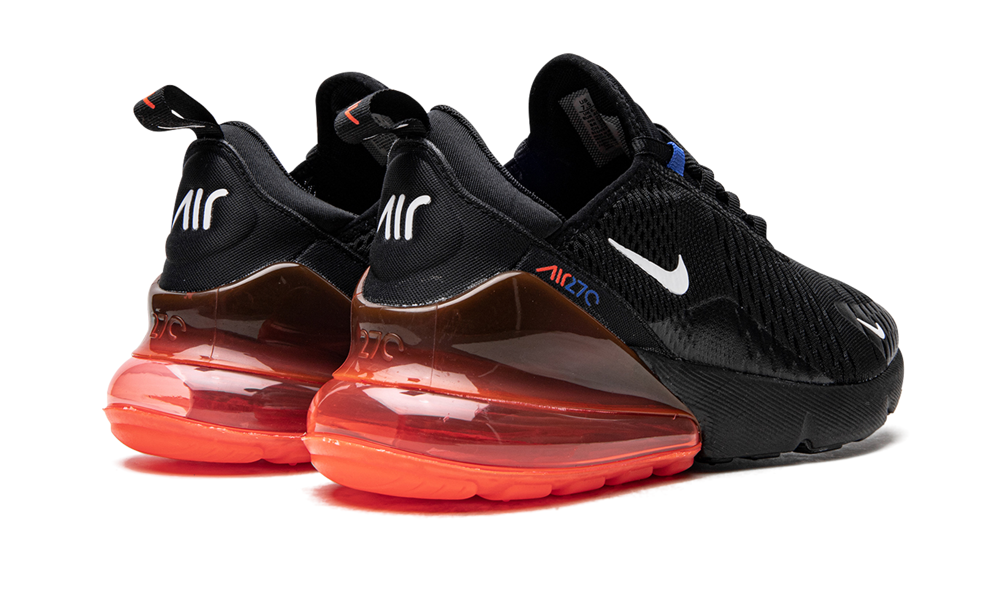Nike Air Max 270 DO6678 001