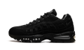 Nike Air Max 95 Big Bubble Black Realtree Edge Camo IQ0302 010