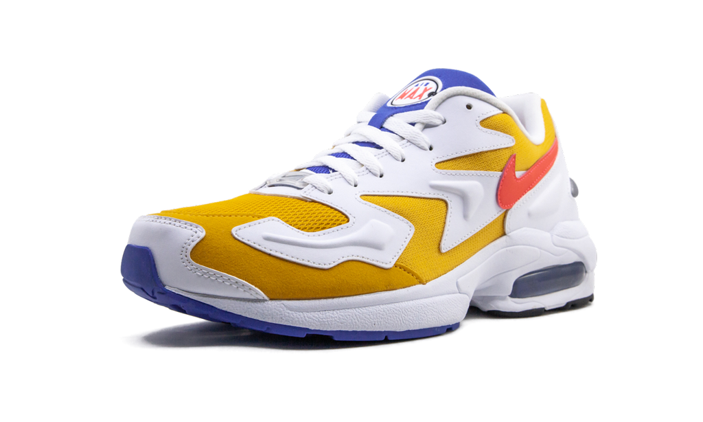 Nike Air Max 2 Light AO1741 700