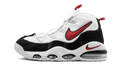 Nike Air Max Uptempo '95 Bulls CK0892 101