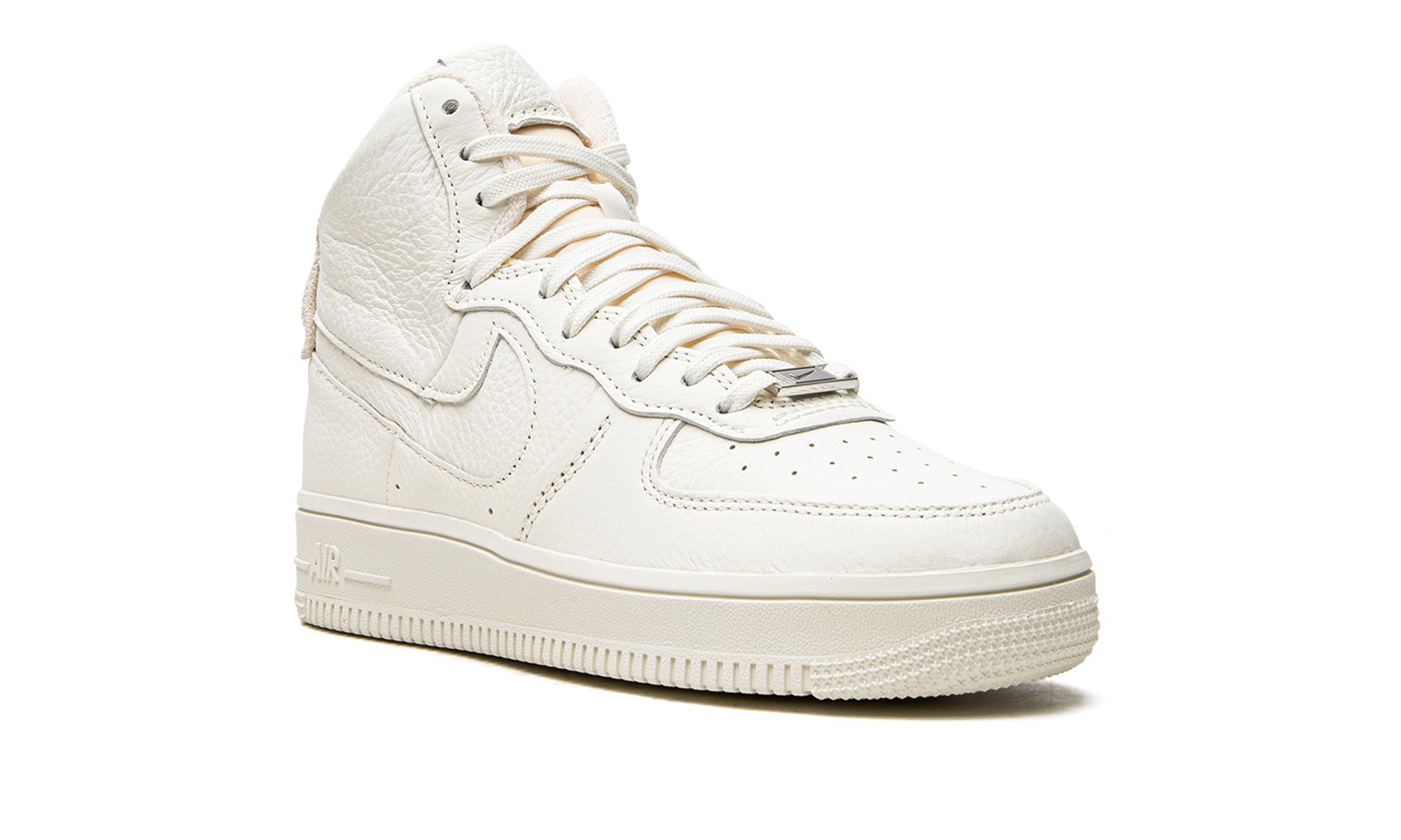 Nike AIR FORCE 1 SCULPT MNS WMNS Sculpt DC3590 102
