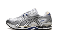 Asics GEL-Nimbus 10.1 INVINCIBLE - HTTP 404 - Blue 1203A814 021