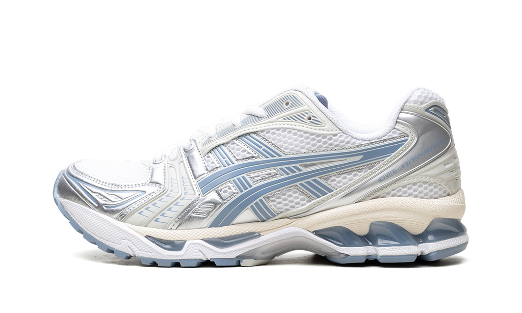 Asics Gel Kayano 14 Light Navy 1203A537 115