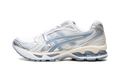 Asics Gel Kayano 14 Light Navy 1203A537 115