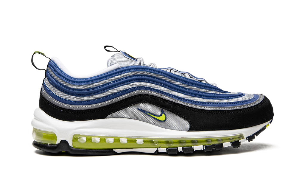 Nike Air Max 97 OG Atlantic Blue 2022 DM0028 400