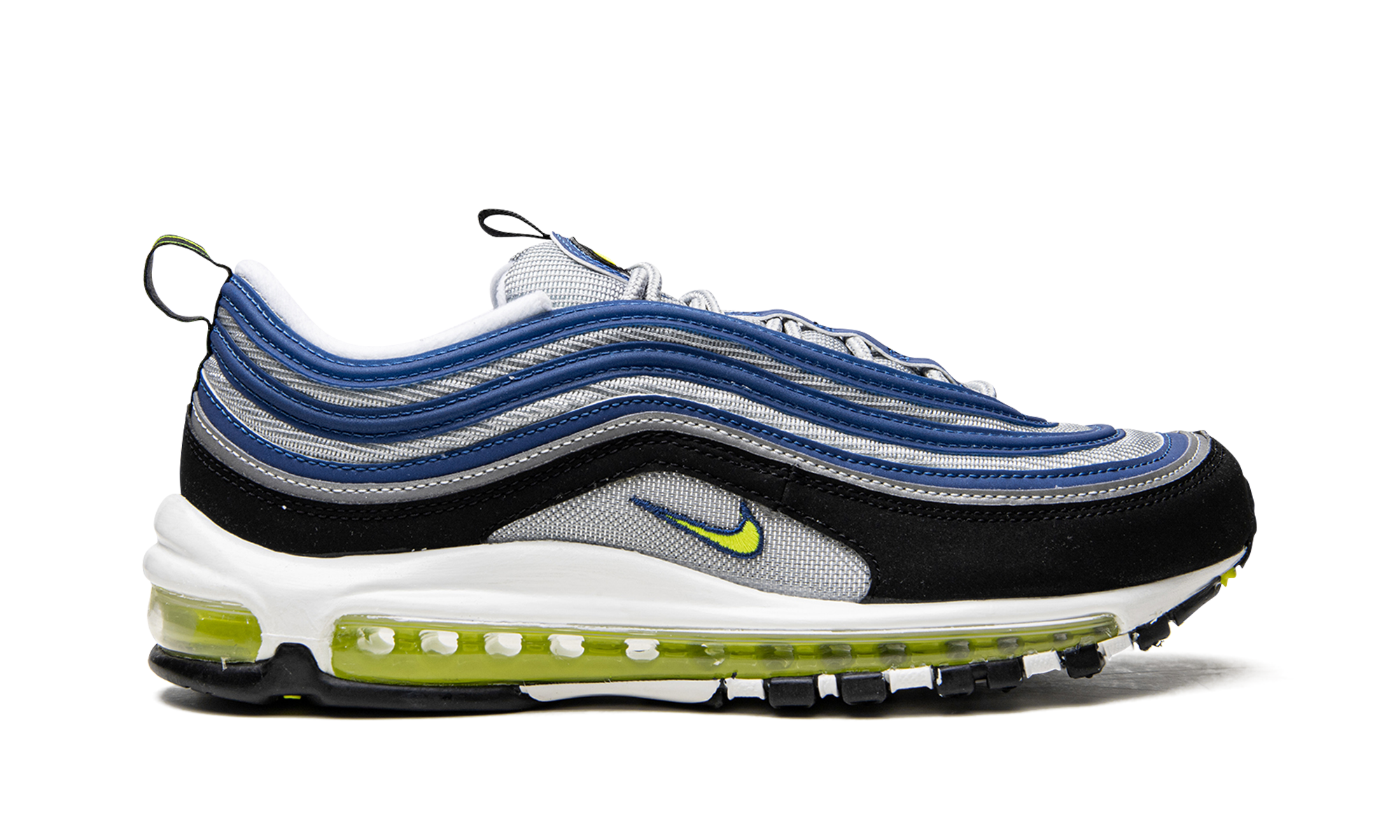Nike Air Max 97 OG Atlantic Blue 2022 DM0028 400