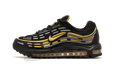 Nike Air Max TL 2.5 Black Varsity Maize FZ4110 008