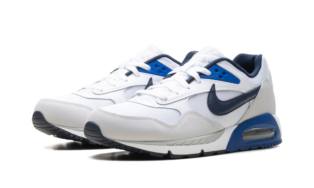 Nike Air Max Correlate White Obsidian 511416 126
