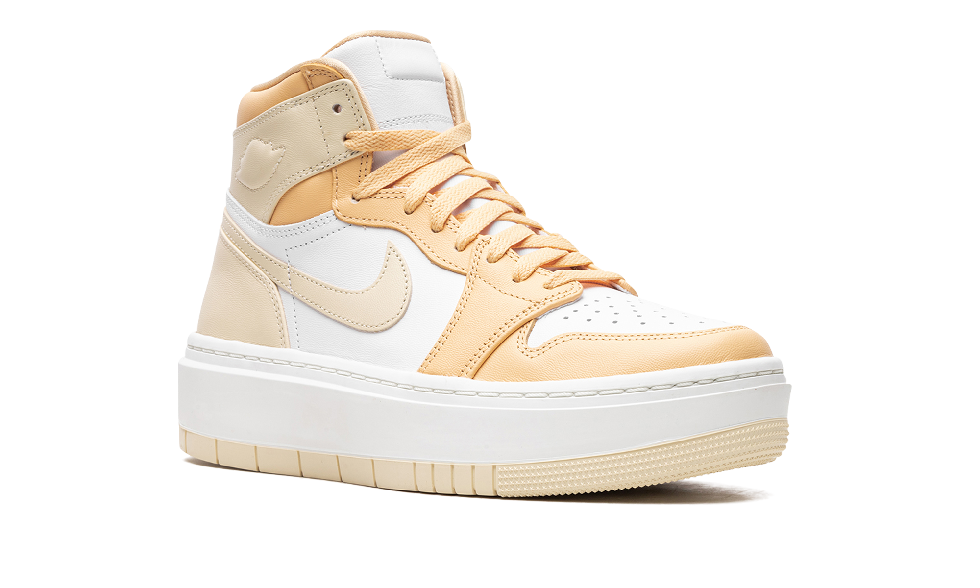 AIR JORDAN 1 ELEVATE HIGH WMNS Celestial Gold DN3253 200