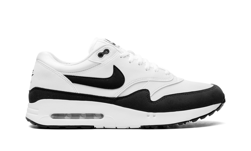 Nike Air Max 1 '86 OG Golf Big Bubble DV1403 110