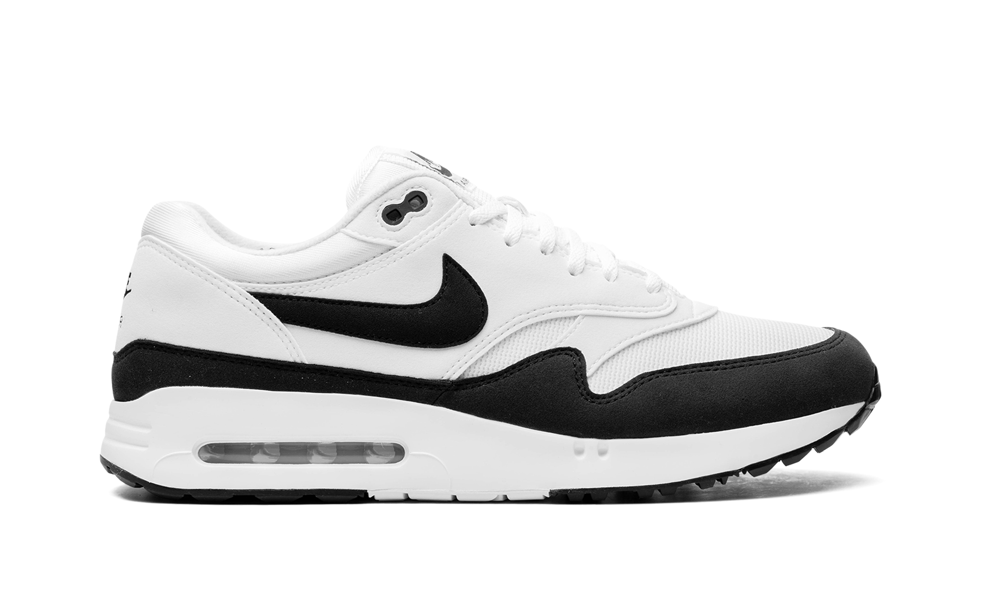 Nike Air Max 1 '86 OG Golf Big Bubble DV1403 110