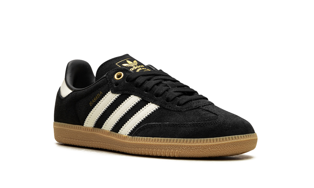 Adidas Samba Foot Locker 50th Anniversary JH9160