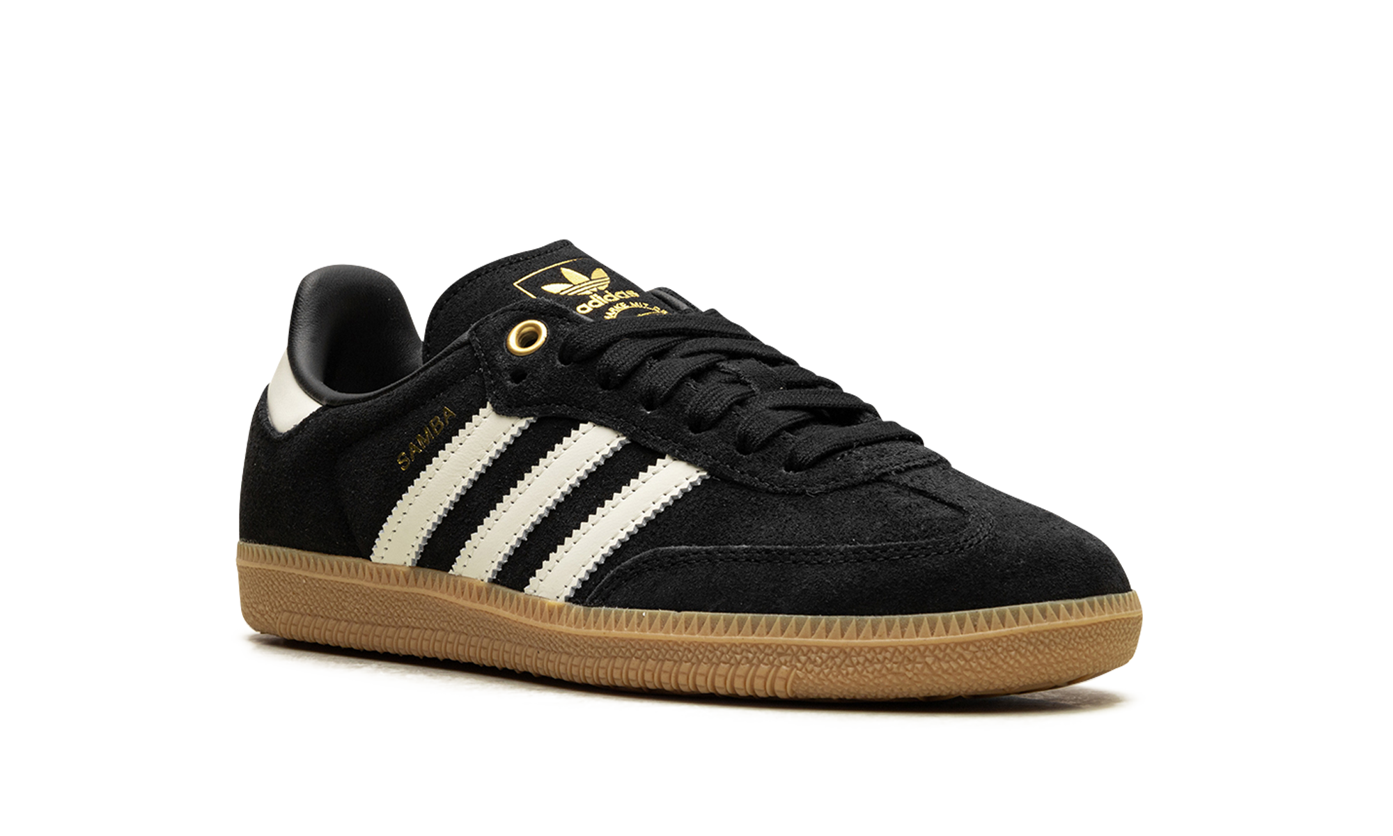 Adidas Samba Foot Locker 50th Anniversary JH9160