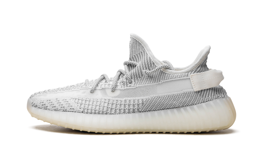 Yeezy Boost 350 V2 Static EF2905