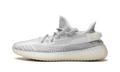 Yeezy Boost 350 V2 Static EF2905