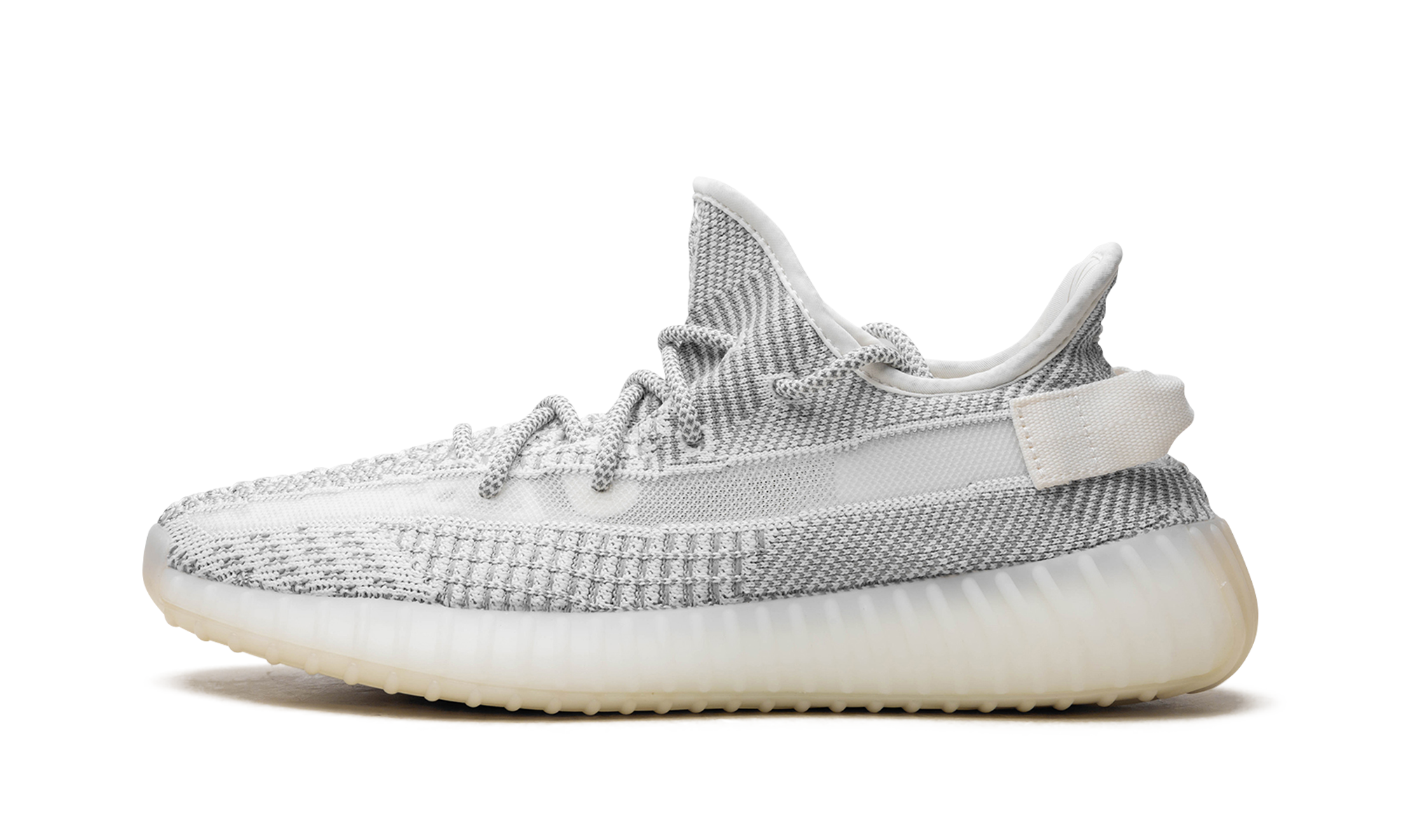 Yeezy Boost 350 V2 Static EF2905