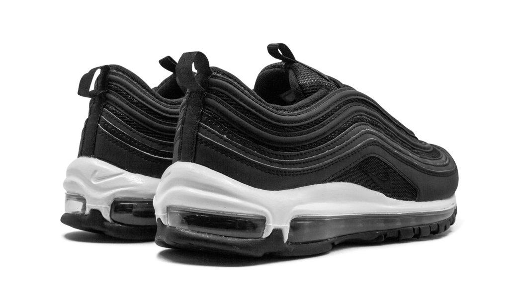 Nike AIR MAX 97 MNS WMNS 921733 006