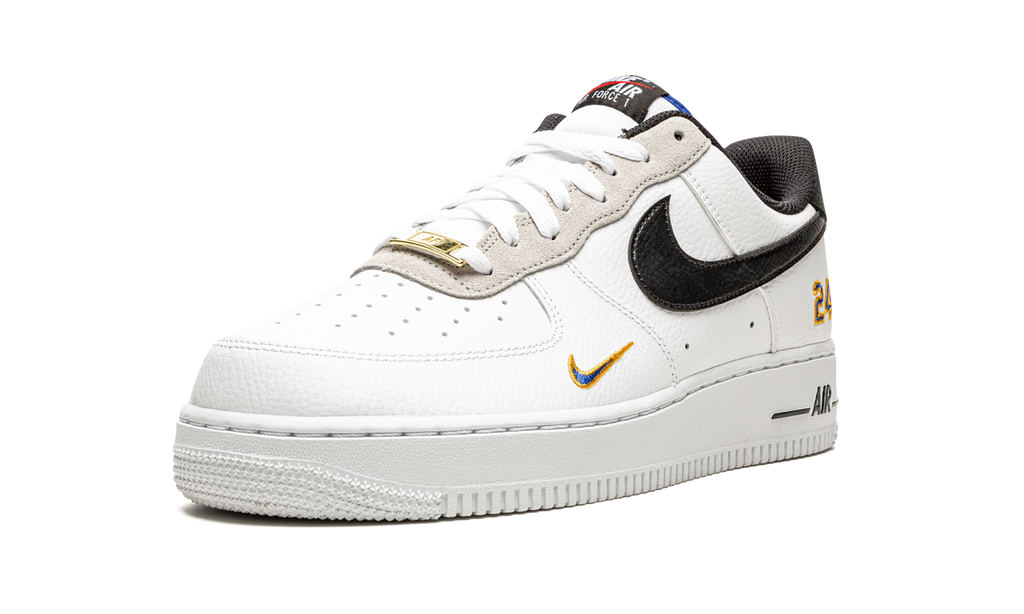 Nike Air Force 1 '07 LV8 Ken Griffey Jr./Sr. DJ5192 100