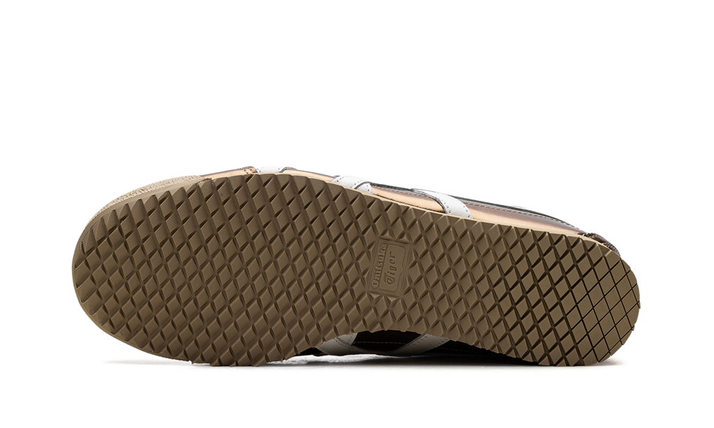 Onitsuka Tiger Tiger Mexico 66 SD Metallic Series Desert Camp Cream 1183C468 200