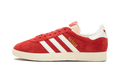 Adidas Gazelle Glory Red IG1062