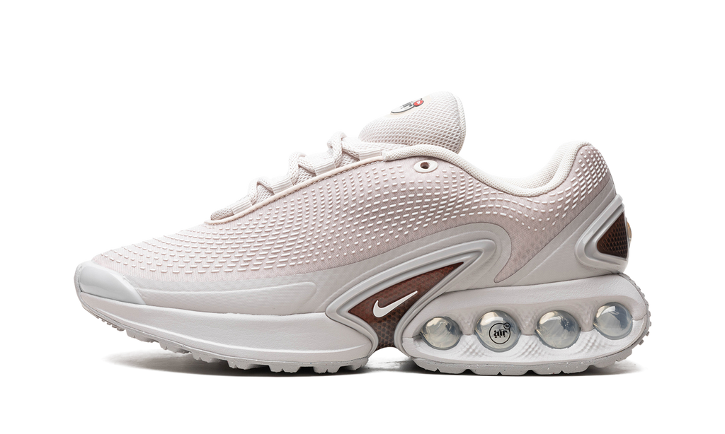 Nike Air Max Dn Light Orewood Brown FJ3145 101
