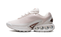Nike Air Max Dn Light Orewood Brown FJ3145 101