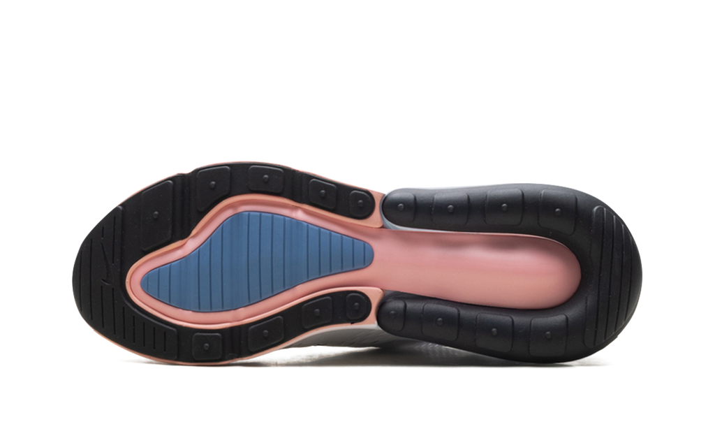 Nike Air Max 270 Washington Nationals HQ8002 100