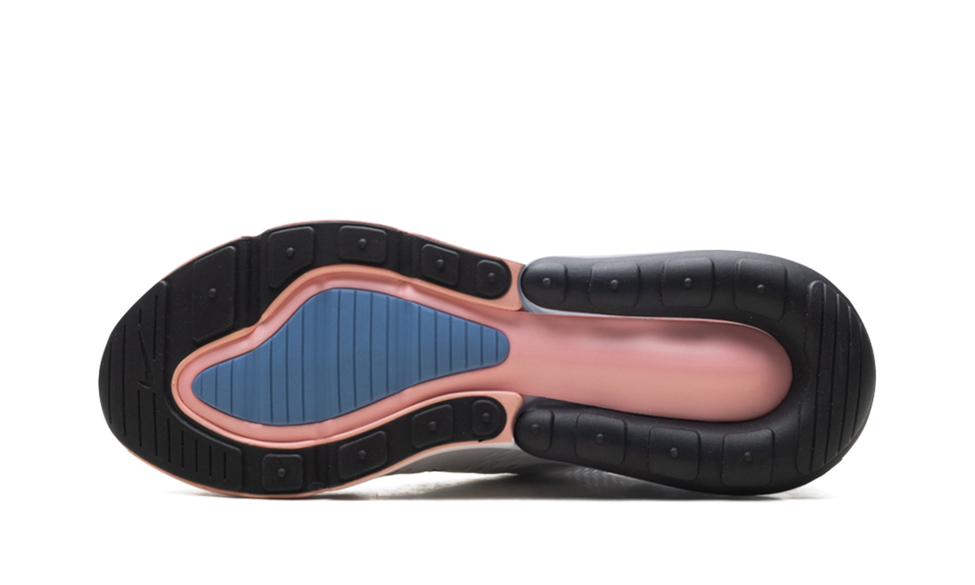 Nike Air Max 270 Washington Nationals HQ8002 100