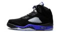 Air Jordan 5 Retro Racer Blue CT4838 004