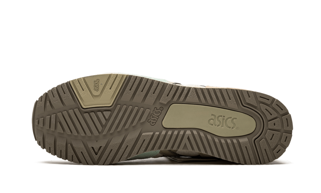 Asics Gel Classic Bodega On the Road H50JK 0170