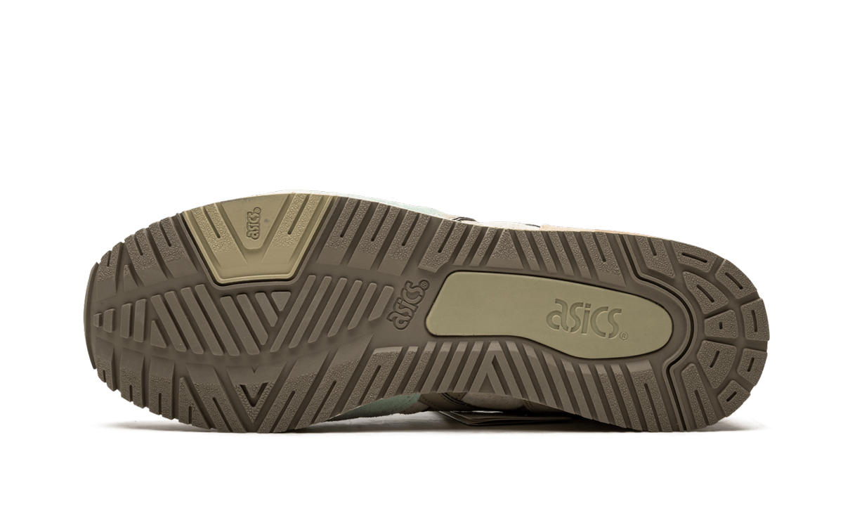 Asics Gel Classic Bodega On the Road H50JK 0170