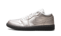 Air Jordan 1 Low SE WMNS Metallic Zinc HQ3529 099