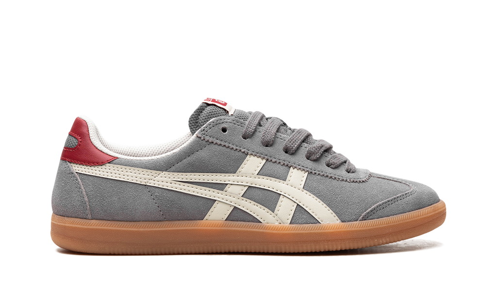 Onitsuka Tiger Tokuten Charcoal Birch 1183C254 020