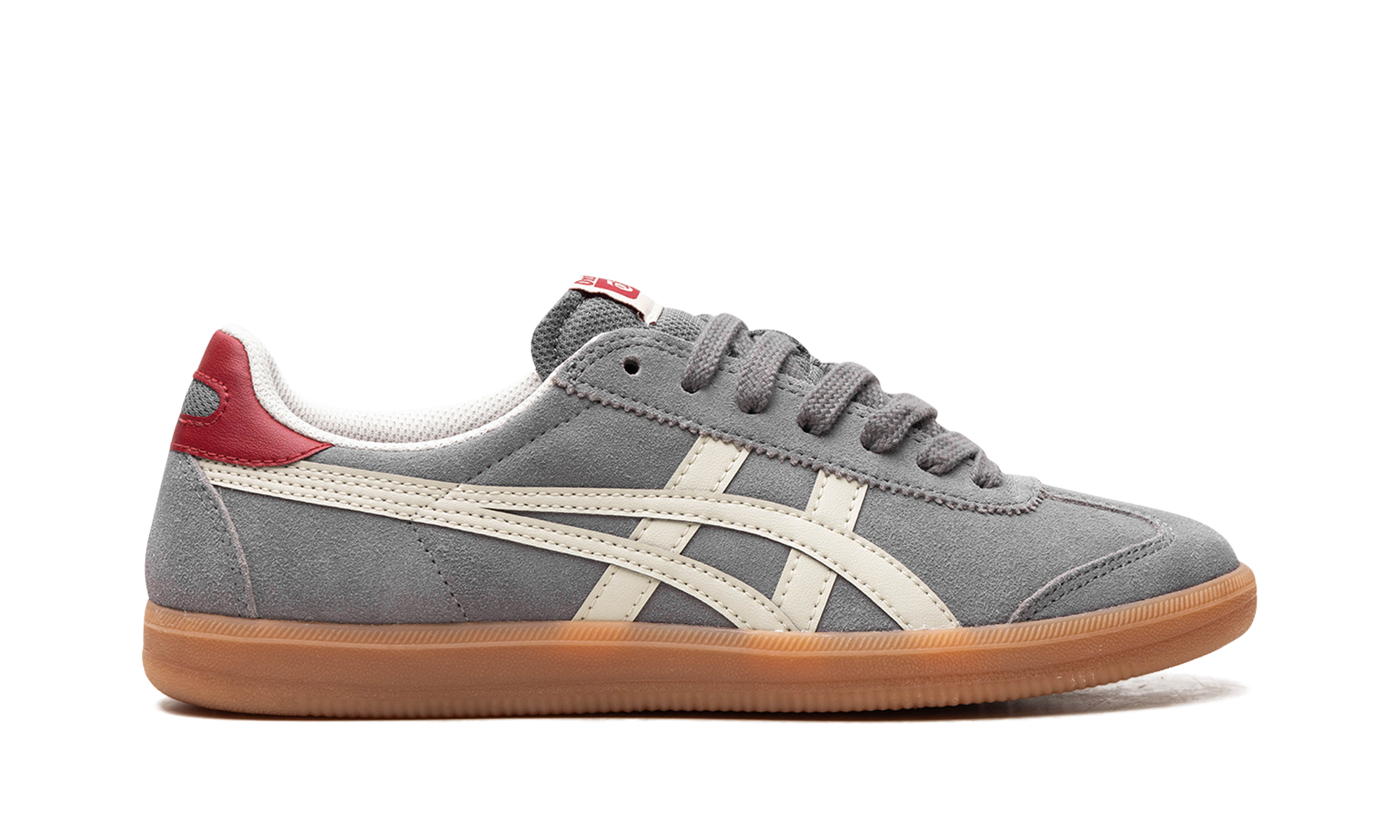 Onitsuka Tiger Tokuten Charcoal Birch 1183C254 020