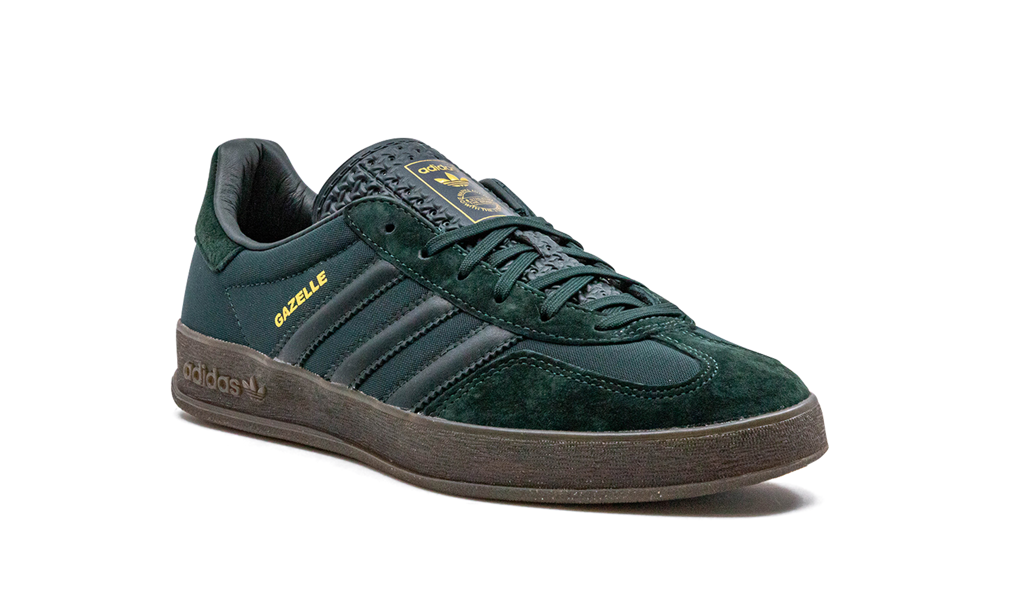 Adidas GAZELLE INDOOR H06272