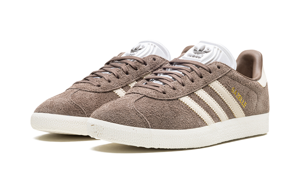 Adidas Gazelle WMNS Earth Strata IG4392