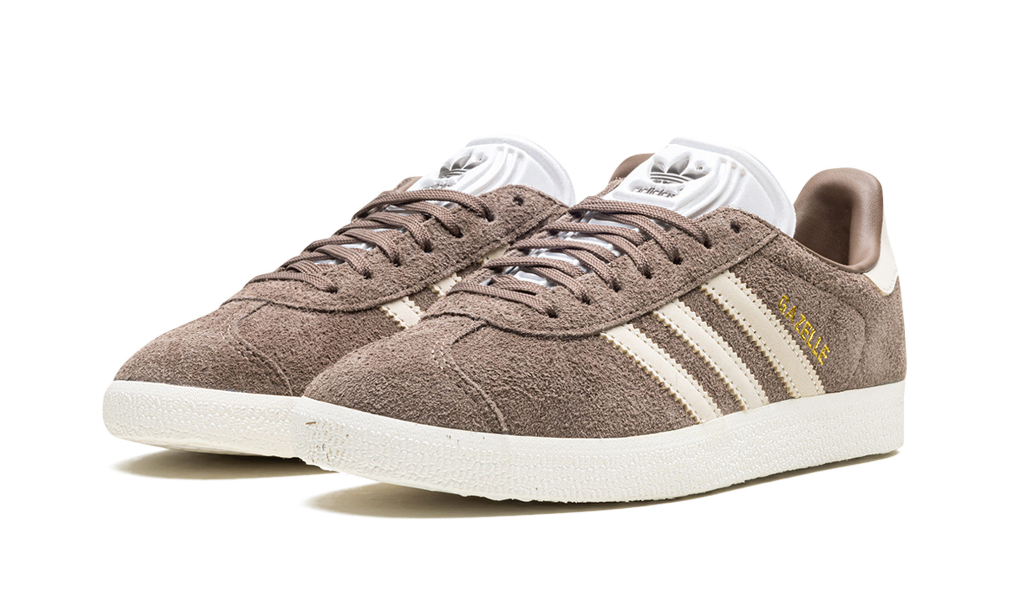 Adidas Gazelle WMNS Earth Strata IG4392