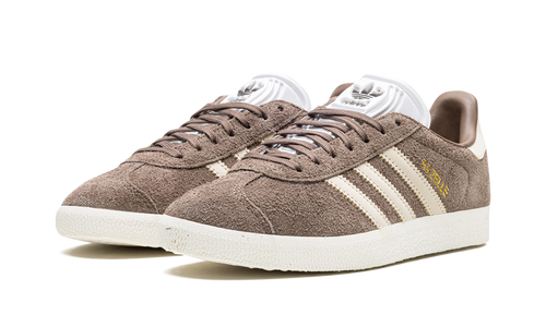 Adidas Gazelle WMNS Earth Strata IG4392
